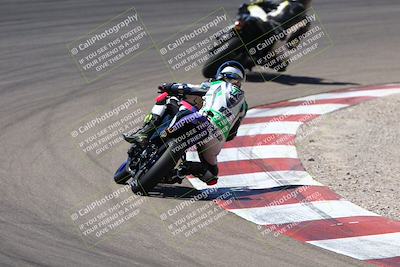 media/Apr-11-2025-Apex Assassins (Fri) [[160f9eab24]]/TD1/1130am (Turn 7)/